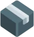 Sing-box
